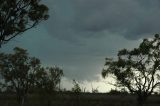 thunderstorm_wall_cloud