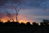 Purchase a poster or print of this weather photo