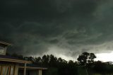 shelf_cloud