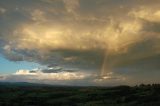 Purchase a poster or print of this weather photo