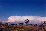 cumulonimbus_incus