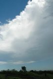 thunderstorm_anvils