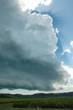 shelf_cloud