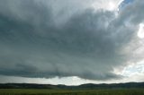 shelf_cloud