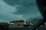 supercell_thunderstorm