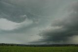 supercell_thunderstorm