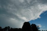 thunderstorm_anvils