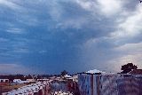 precipitation_cascade
