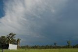 thunderstorm_anvils