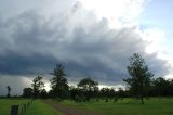 shelf_cloud