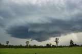 thunderstorm_wall_cloud