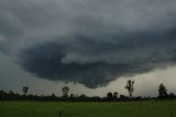 thunderstorm_wall_cloud