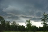 Purchase a poster or print of this weather photo