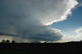 cumulonimbus_incus