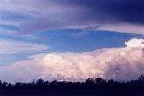 cumulonimbus_incus