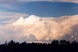 cumulonimbus_incus