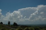 Purchase a poster or print of this weather photo