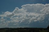 cumulonimbus_incus