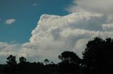 cumulonimbus_incus