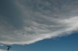 thunderstorm_anvils