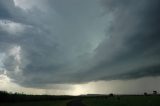 shelf_cloud