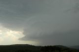 shelf_cloud