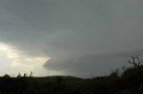 shelf_cloud