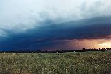 shelf_cloud