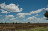 Purchase a poster or print of this weather photo