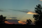 halo_sundog_crepuscular_rays