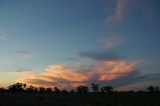 Purchase a poster or print of this weather photo