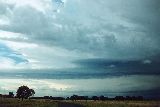 supercell_thunderstorm