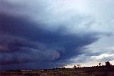 shelf_cloud