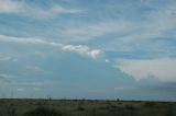 cumulonimbus_incus