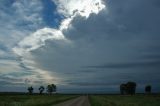 Purchase a poster or print of this weather photo