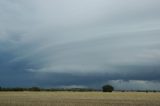 thunderstorm_inflow_band