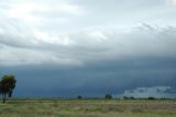 shelf_cloud