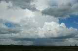 cumulonimbus_calvus