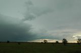 shelf_cloud