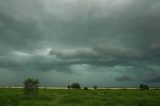 shelf_cloud