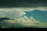 cumulonimbus_incus