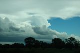 cumulonimbus_incus