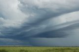 shelf_cloud