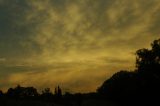 mammatus_cloud