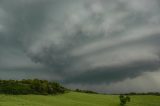 shelf_cloud