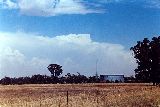 cumulonimbus_incus