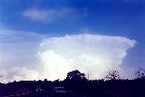 cumulonimbus_incus