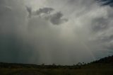 thunderstorm_anvils