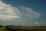 thunderstorm_anvils