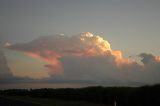 cumulonimbus_incus